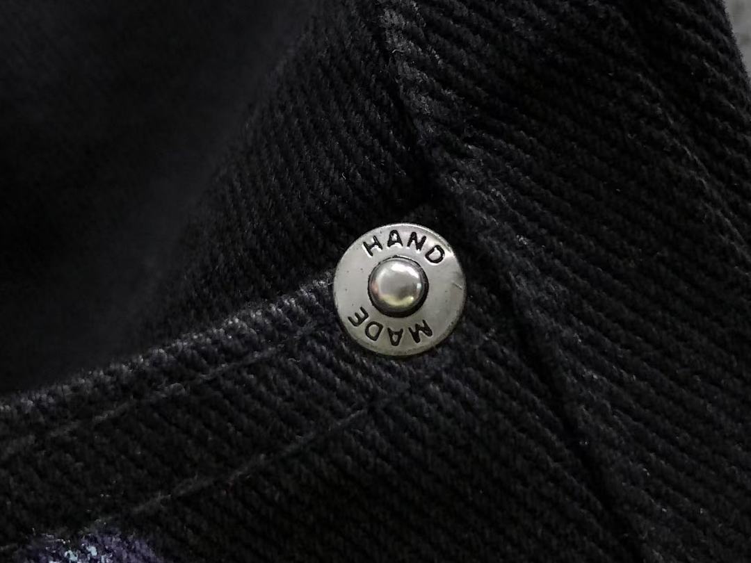 Louis Vuitton 225 L⭐ - Image 28