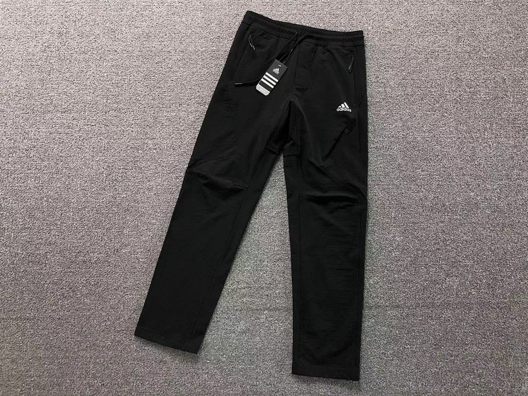 Unbranded 158 A⭐I⭐AS TROUSERS 218210401 (Im 170Cm 60Kg I Wear Size M In The Phot) - Image 8