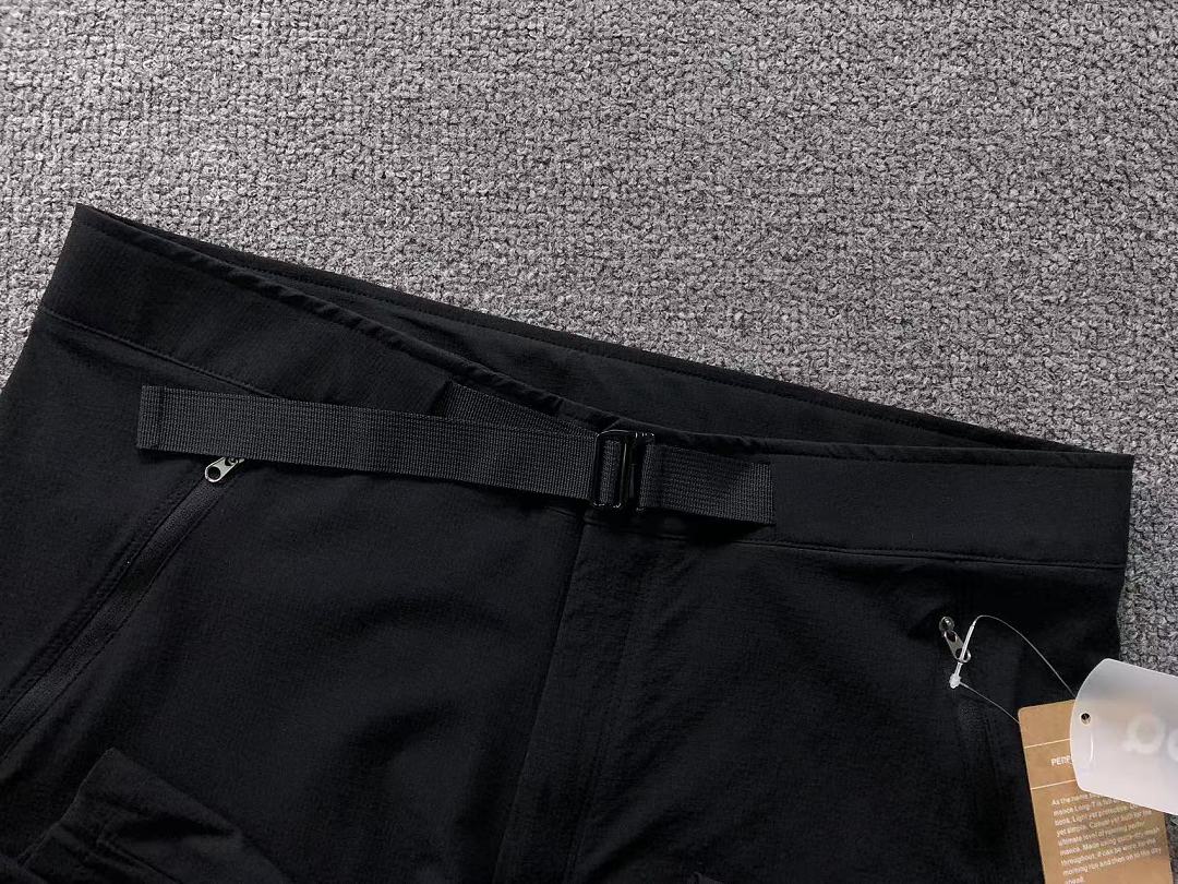 Unbranded 128 ON - Image 23