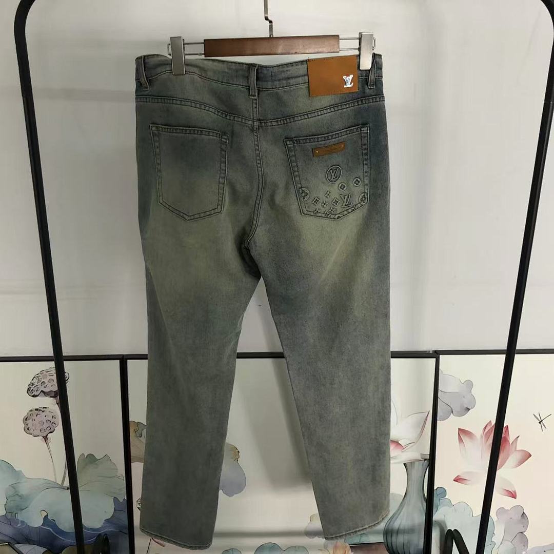 Unbranded 175 L⭐ - Image 26