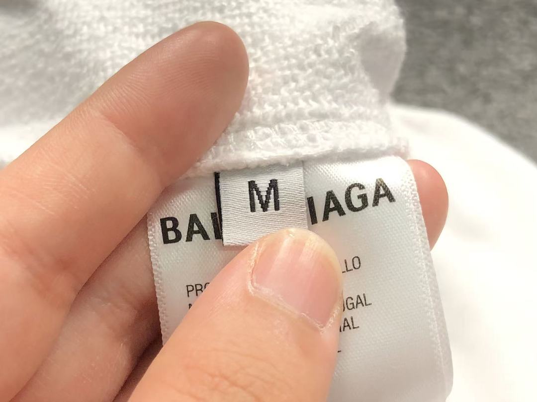 Balenciaga 158 B⭐L⭐⭐⭐IA⭐A - Image 18