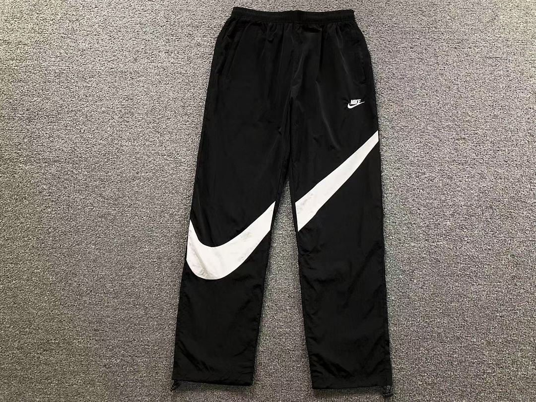 Nike 228 N⭐K⭐ JACKET TROUSERS 4205291277 (Im 170Cm 60Kg I Wear Size M In The Phot) - Image 31
