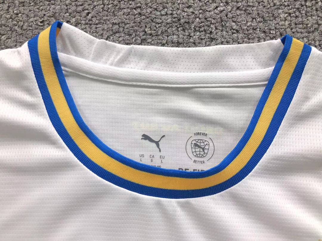 Unbranded 82 FOOTBALL T-SHIRT 127708002 (Im 170Cm 60Kg I Wear Size L In The Phot) - Image 15