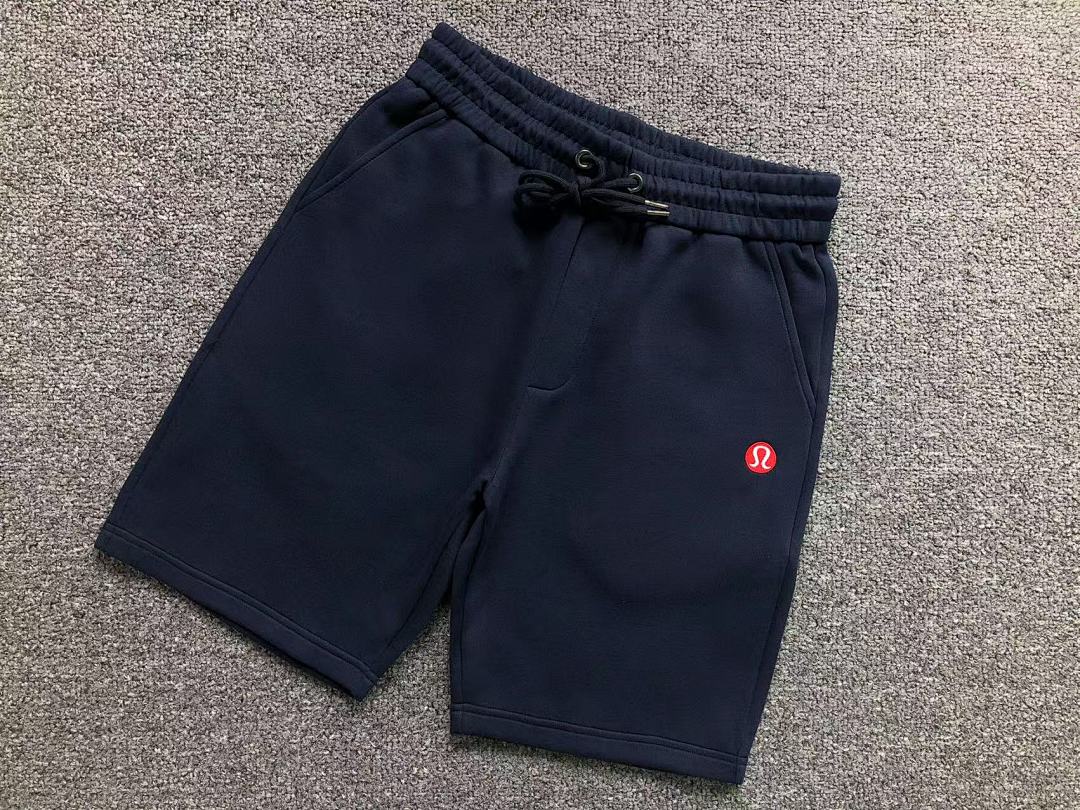 On Running 95 LULULEMON SHORTS 413210630 (Im 170Cm 60Kg I Wear Size L In The Phot) - Image 12