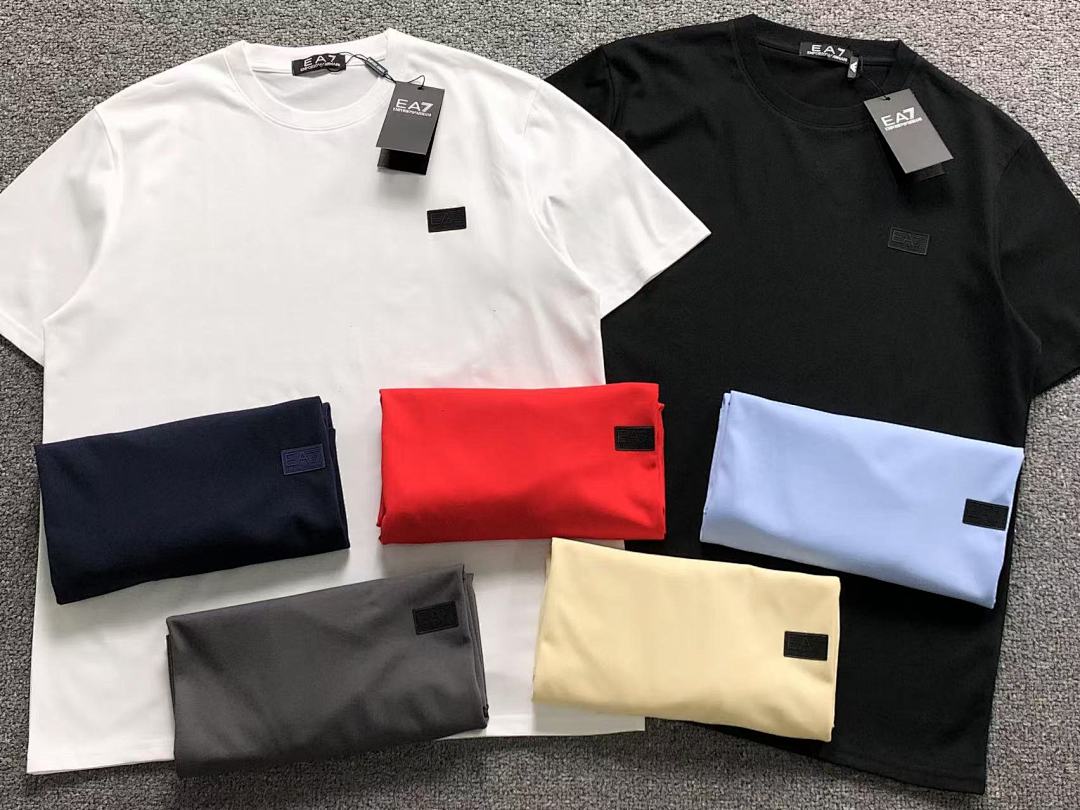 Unbranded 78 E⭐P⭐R⭐⭐ A⭐M⭐N⭐ T-SHIRT 3111051003 (Im 170Cm 60Kg I Wear Size L In The Phot) - Image 6