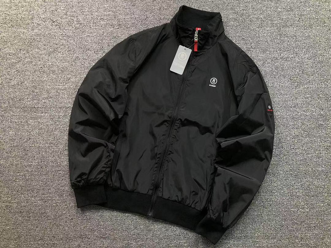 Bogner 158 B⭐GN⭐R JACKET 2203110277 (Im 170Cm 60Kg I Wear Size L In The Phot) - Image 6