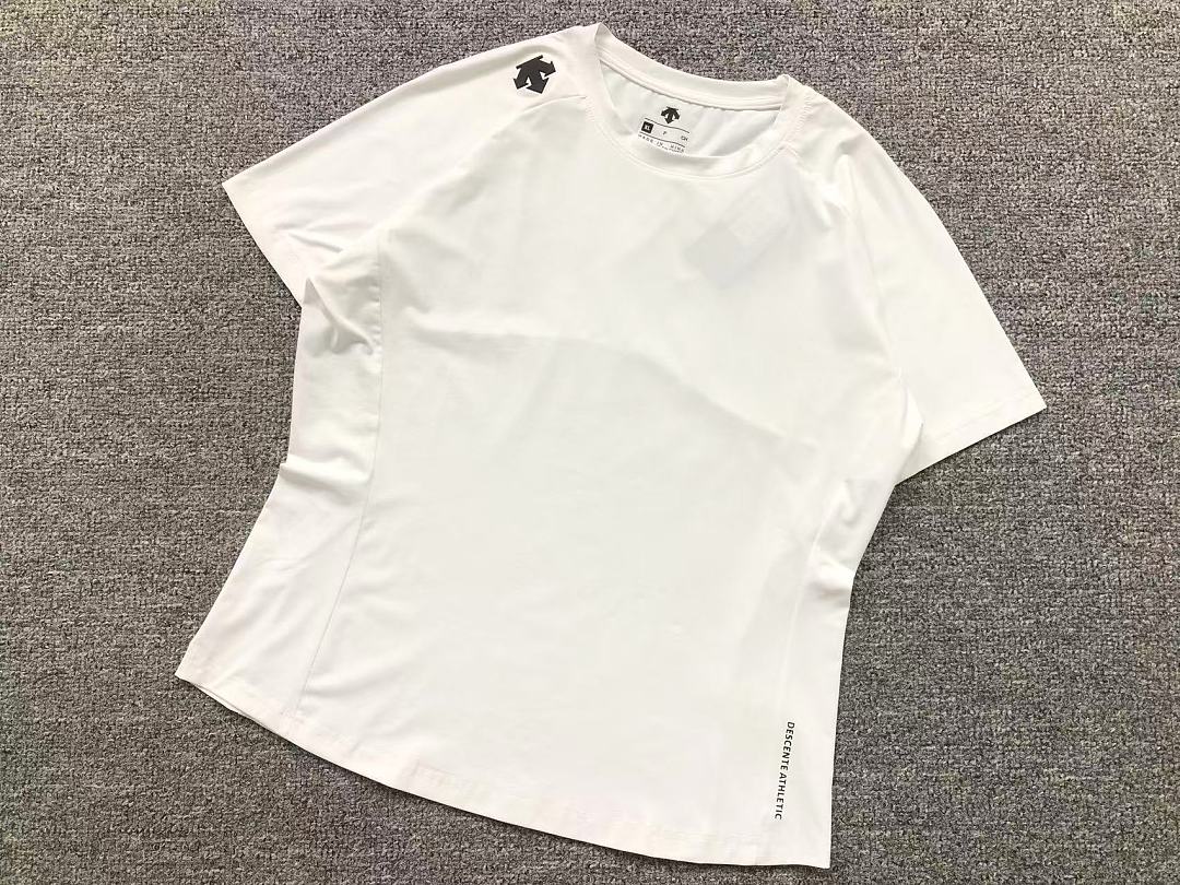 Unbranded 135 D⭐S⭐E⭐T⭐ T-SHIRT FEMAIE - Image 6