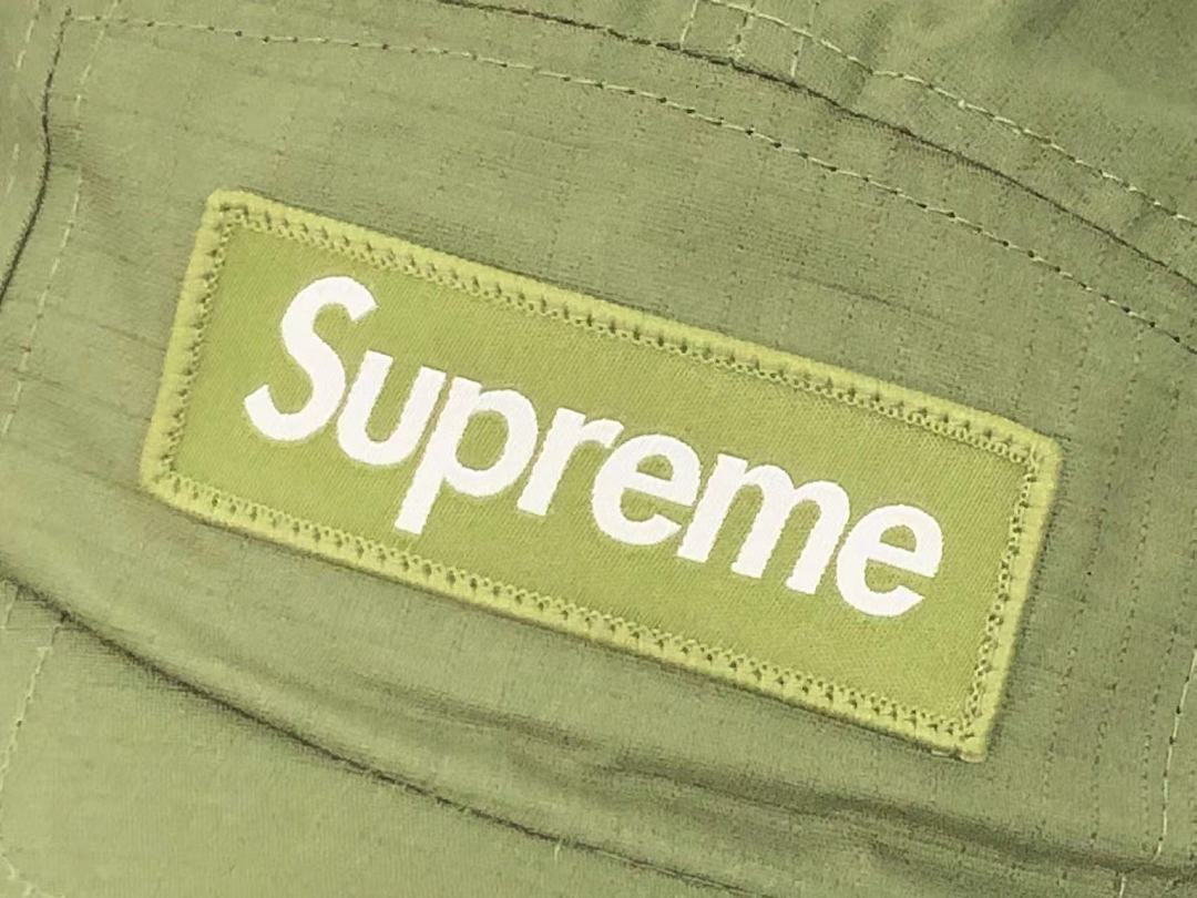 Supreme 95 S⭐⭐R⭐⭐E - Image 7