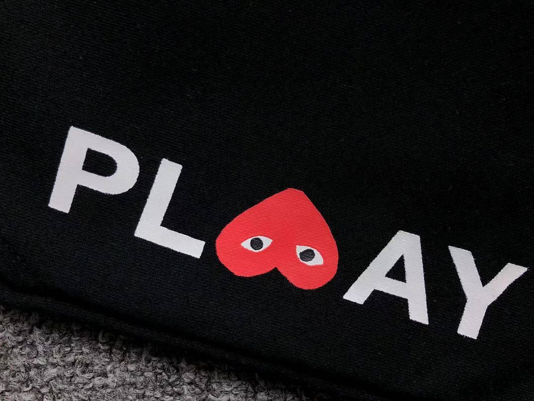Comme des Garcons 179 CDG - Image 7