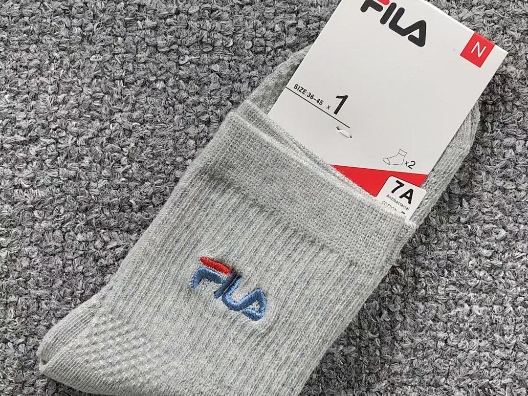 Fila 78 F⭐⭐A - Image 8