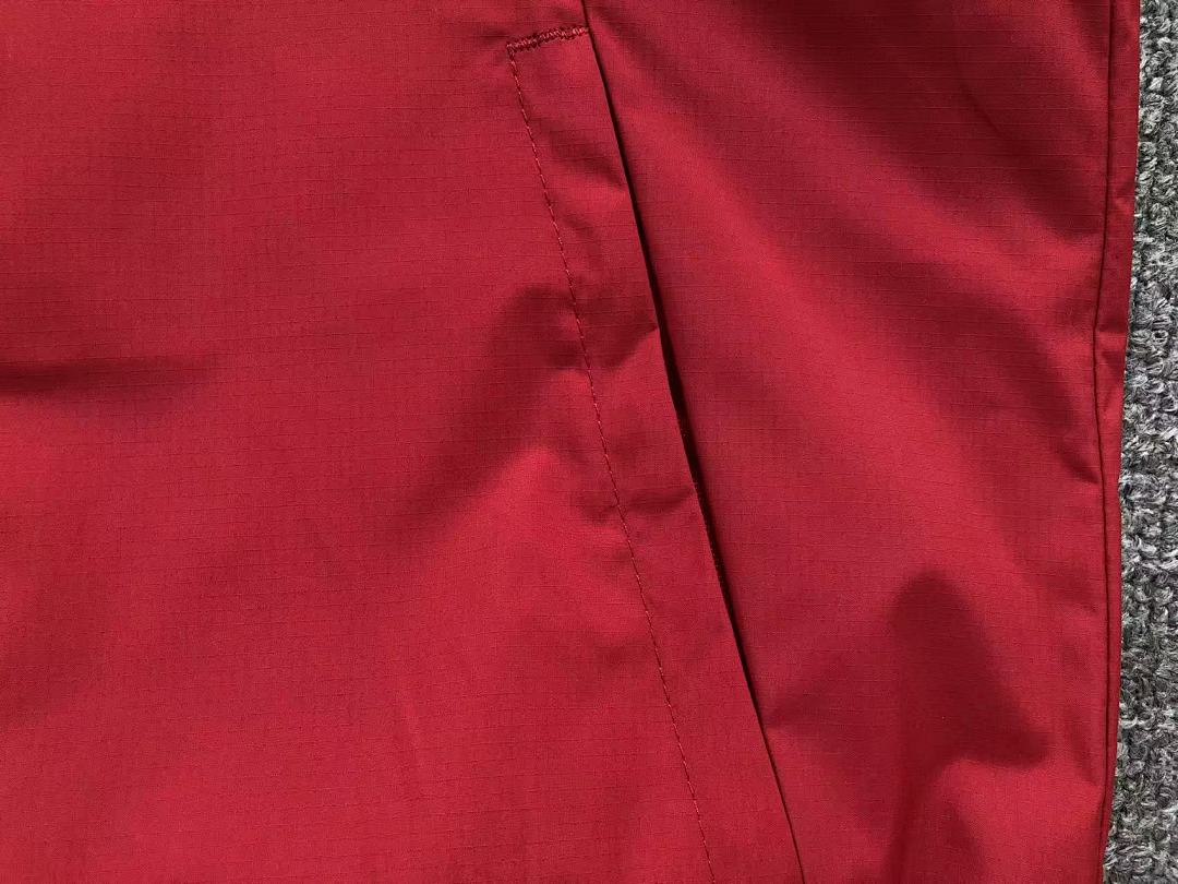 Unbranded 135 FOOTBALL TRENCH - Image 15
