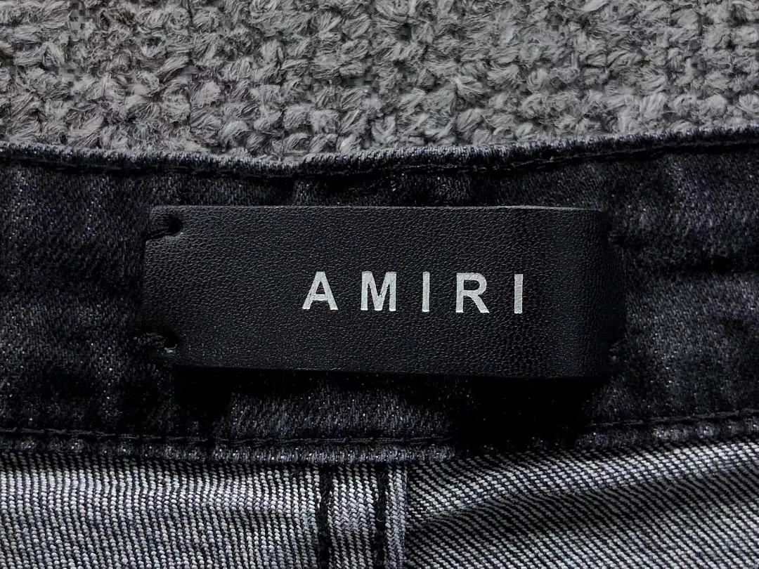AMIRI 195 AMIRI - Image 21