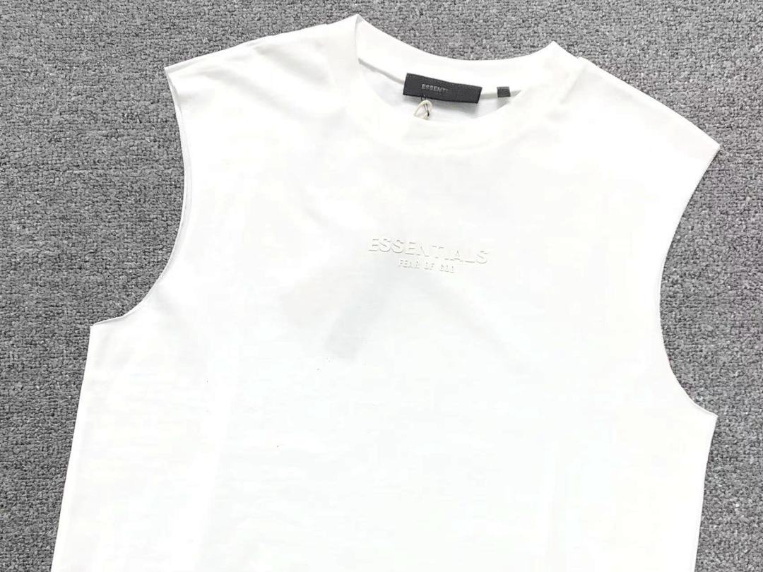 Fear of God 98 FOG - Image 12
