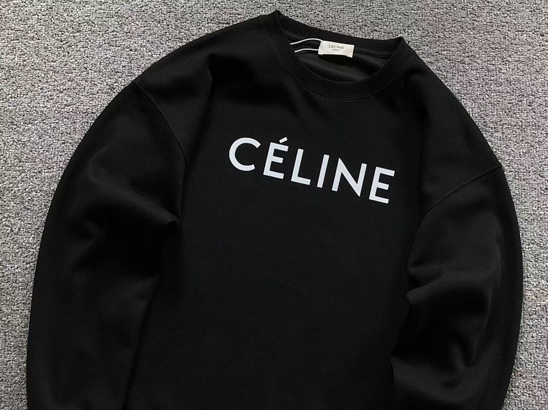 Unbranded 175 C⭐L⭐⭐E HOODIE 2111110801 (Im 170Cm 60Kg I Wear Size XL In The Phot) - Image 11