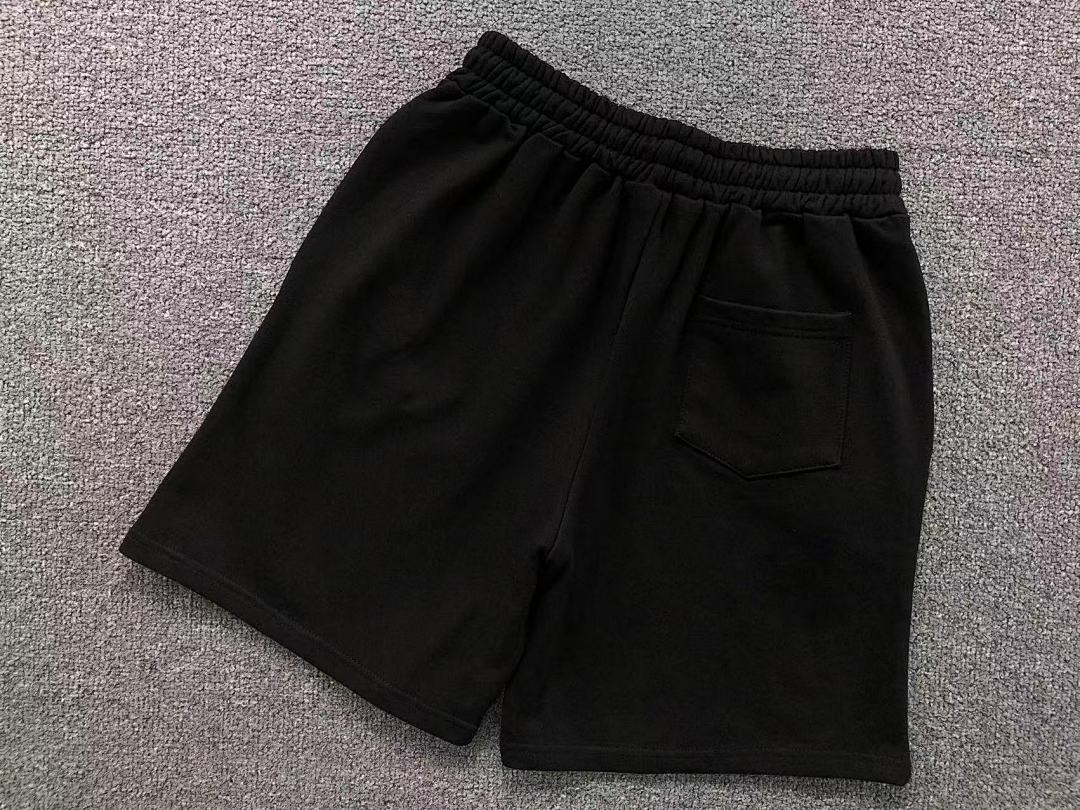 Casablanca 165 CASABLANCA SHORTS 591108127 Im 170Cm 60Kg I Wear Size L In The Phot - Image 23