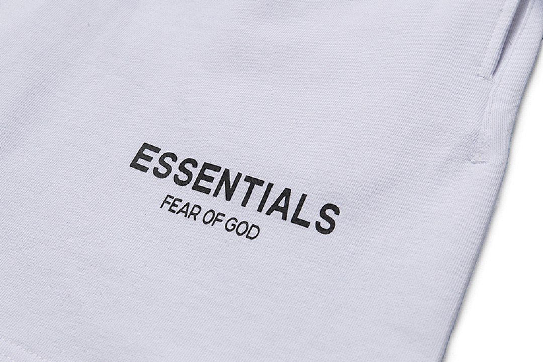 Fear of God 89 FOG - Image 10