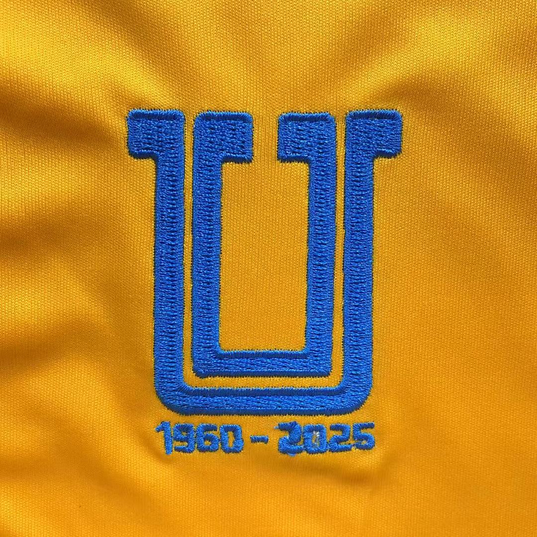 Chanel 68 FOOTBALL T-SHIRT SHORTS - Image 30