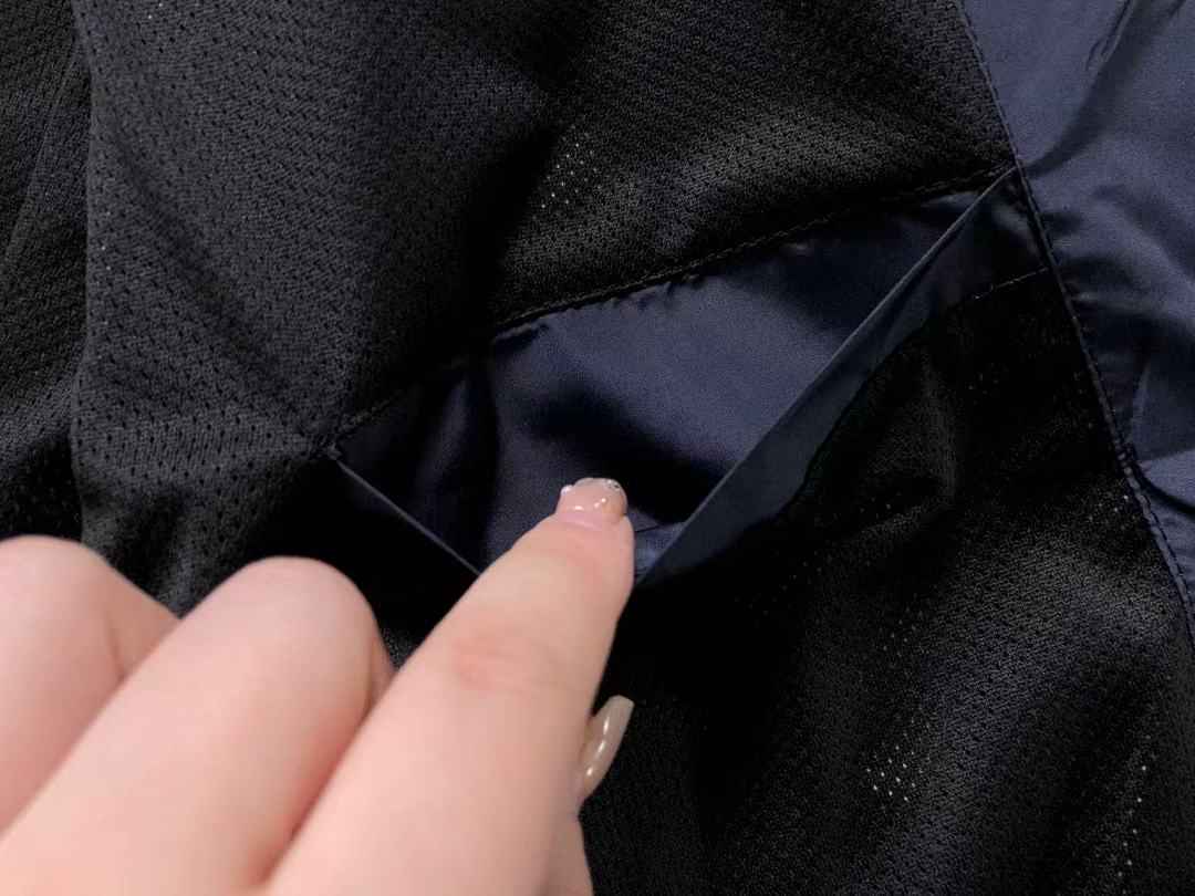 Supreme TROUSERS318 S⭐⭐R⭐⭐E UM⭐RO JACKET - Image 32