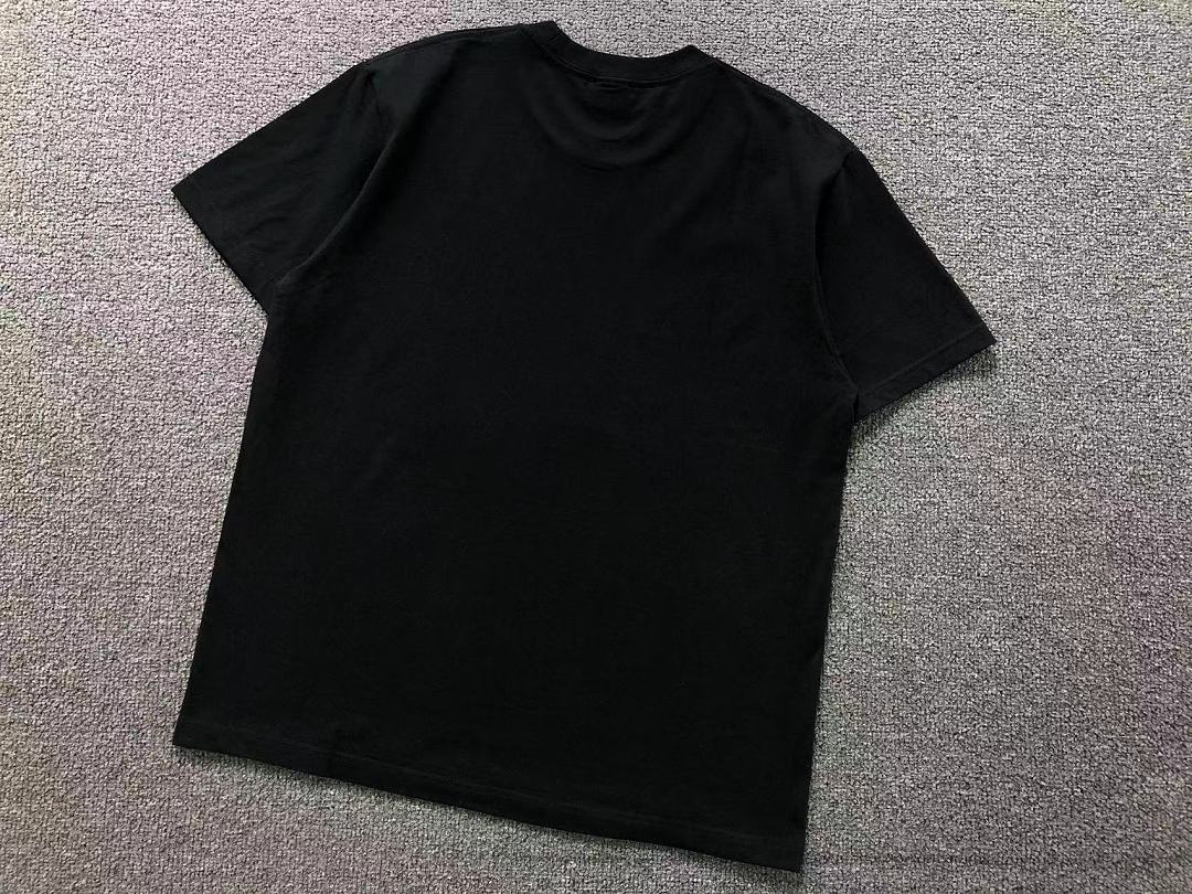 Supreme 113 S⭐⭐R⭐⭐E T-SHIRT 52080467182 (Im 170Cm 60Kg I Wear Size M In The Phot) - Image 13