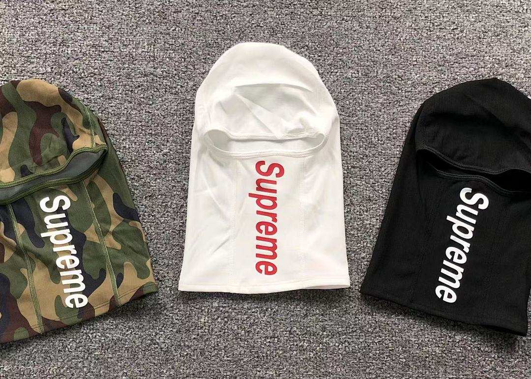 Supreme 75 S⭐⭐R⭐⭐E - Image 3