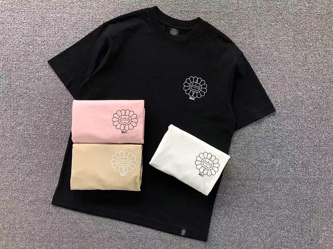 Unbranded 115 J⭐⭐L⭐IN T-SHIRT 3107011302 (Im 170Cm 60Kg I Wear Size L In The Phot) - Image 21