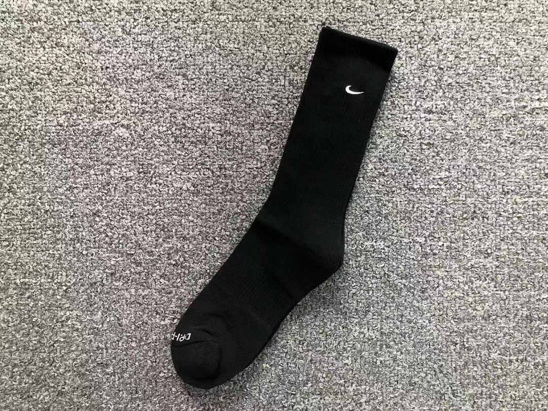 Nike 95 N⭐K⭐ - Image 7