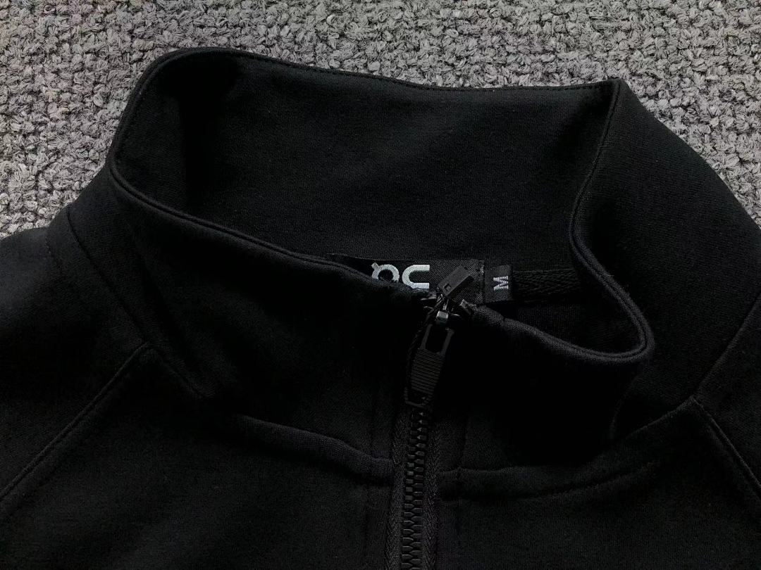 Unbranded 158 ON HOODIE FEMAIE - Image 21
