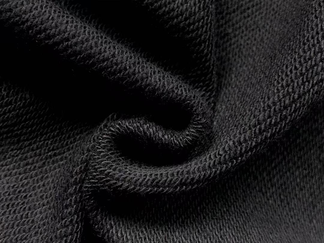 Stussy 135 STUSSY HOODIE 3109131321 (Im 170Cm 60Kg I Wear Size L In The Phot) - Image 38