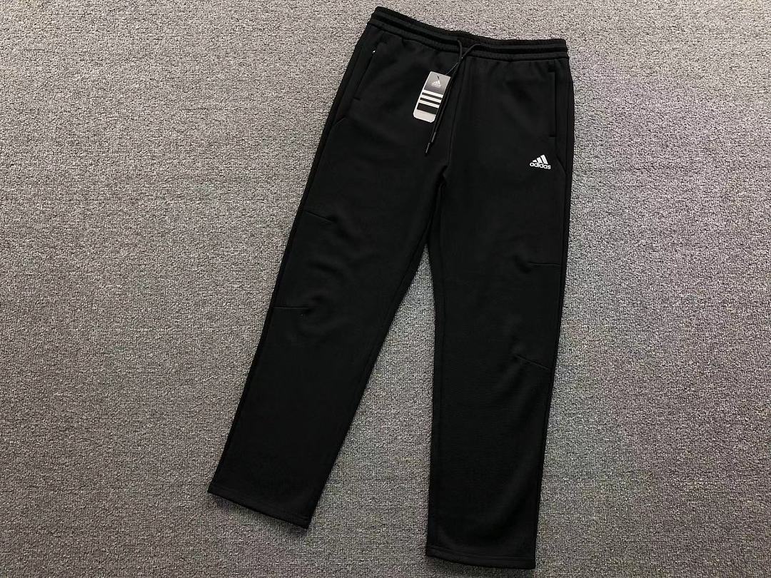 Unbranded TROUSERS 185 A⭐I⭐AS HOODIE - Image 31
