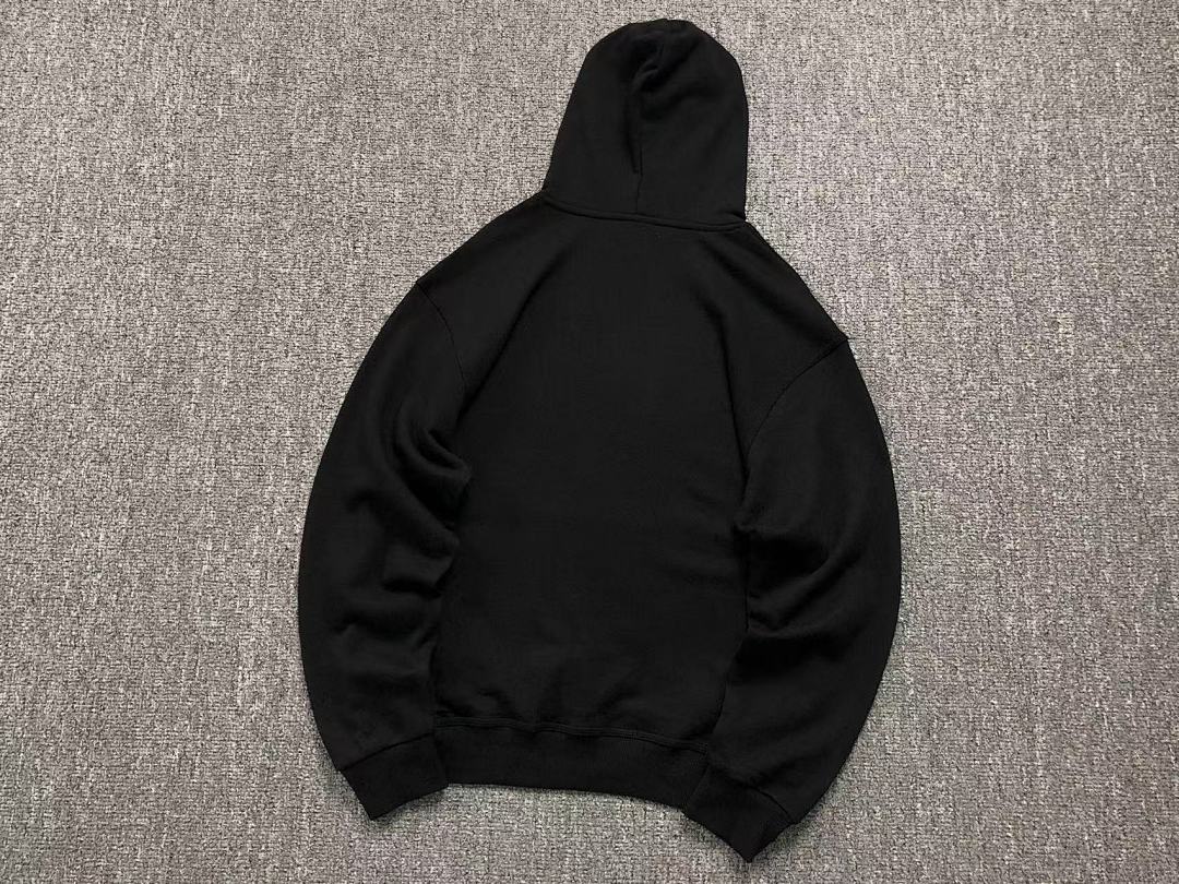 Stussy 138 STUSSY - Image 14