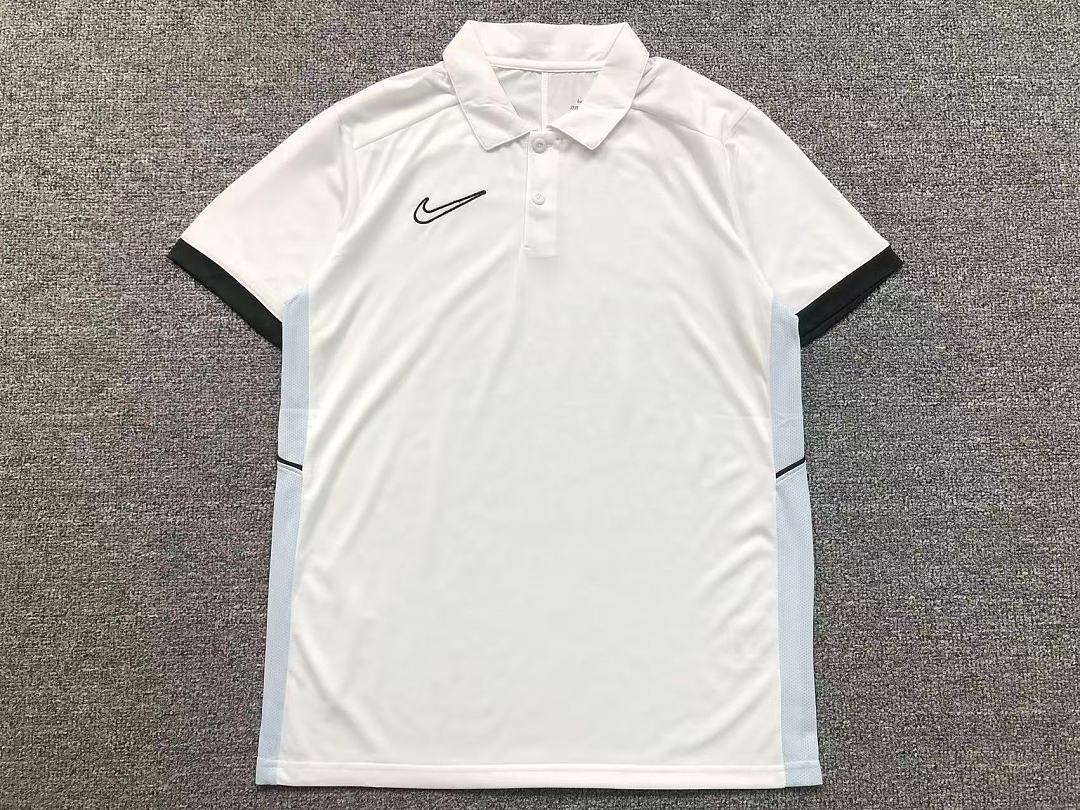 Unbranded 95 FOOTBALL T-SHIRT 32080707002 (Im 170Cm 60Kg I Wear Size M In The Phot) - Image 5