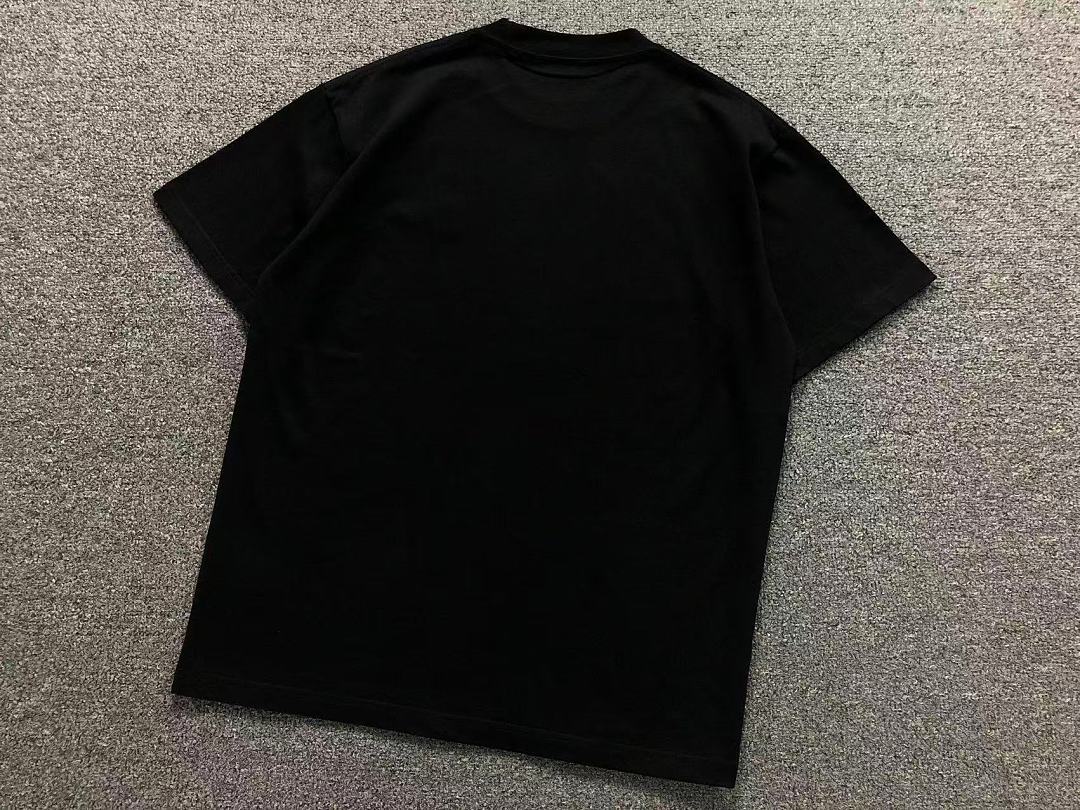 On Running 125 ON T-SHIRT 126160160 (Im 170Cm 60Kg I Wear Size XL In The Phot) - Image 19