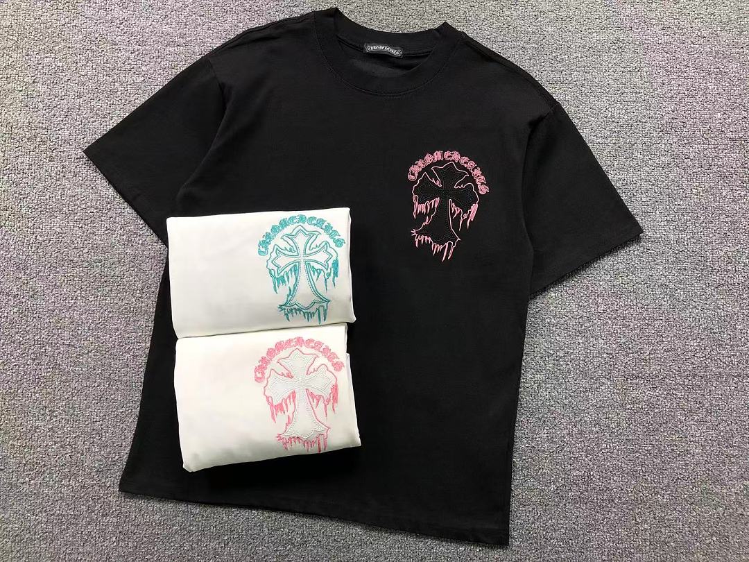 Comme des Garcons 113 C⭐⭐OME HE⭐⭐TS T-SHIRT 42062306144 (Im 170Cm 60Kg I Wear Size M In The Phot) - Image 17