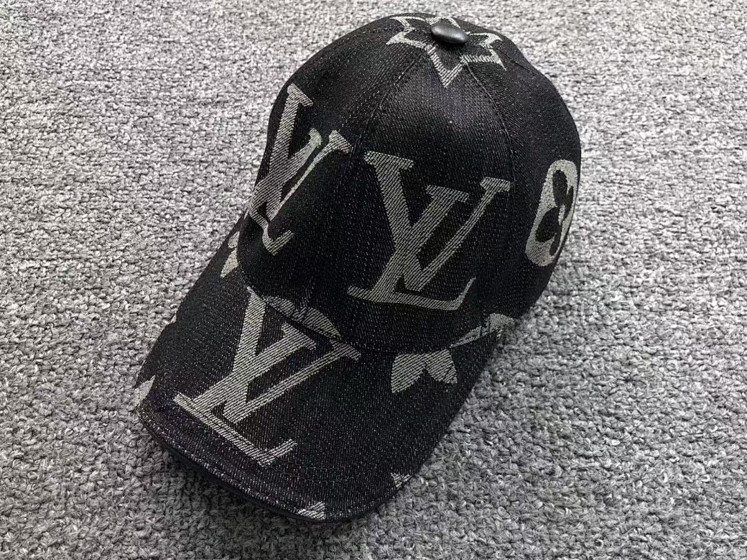 Louis Vuitton 98 L⭐ - Image 3