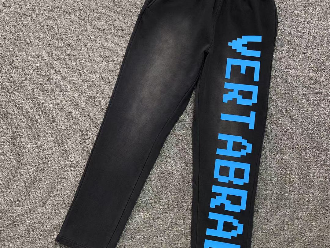 On Running 258 FASHION TROUSERS 41164272 (Im 170Cm 57Kg I Wear Size M In The Phot) - Image 11