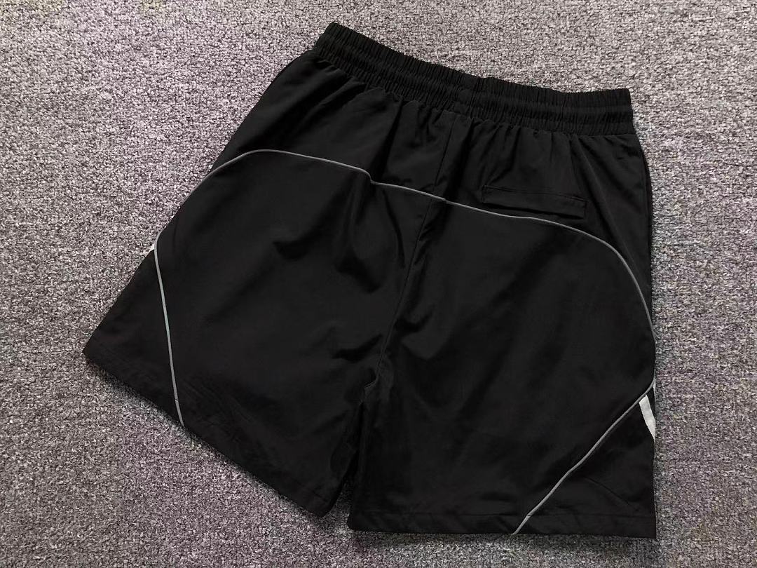 Saint Vanity 95 SA⭐N⭐ VA⭐IT⭐ SHORTS 128210240 (Im 170Cm 60Kg I Wear Size L In The Phot) - Image 20
