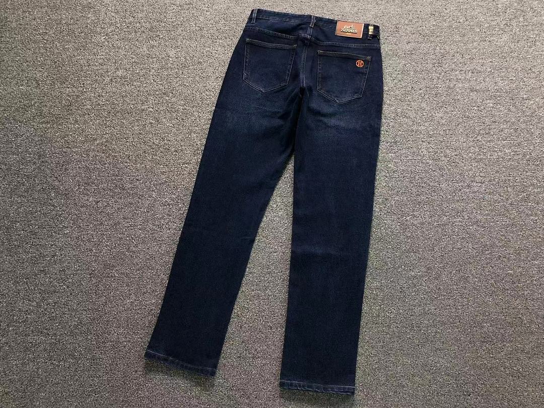 Unbranded 215 H⭐R⭐⭐S - Image 4