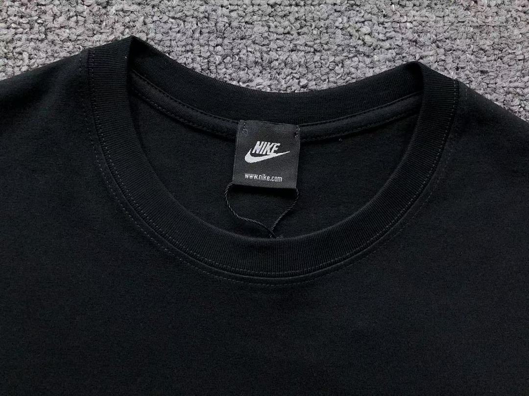 Nike 78 N⭐K⭐ T-SHIRT 1105100299 (Im 170Cm 60Kg I Wear Size L In The Phot) - Image 20