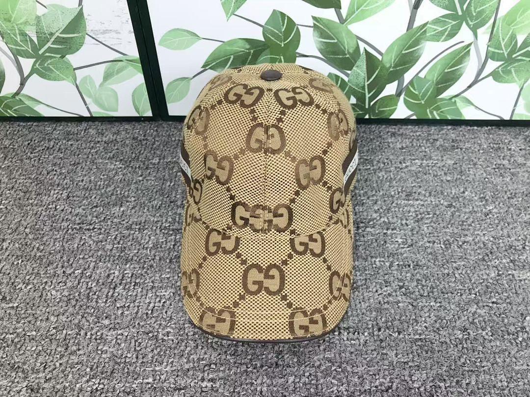 Gucci 98 G⭐C⭐I - Image 2