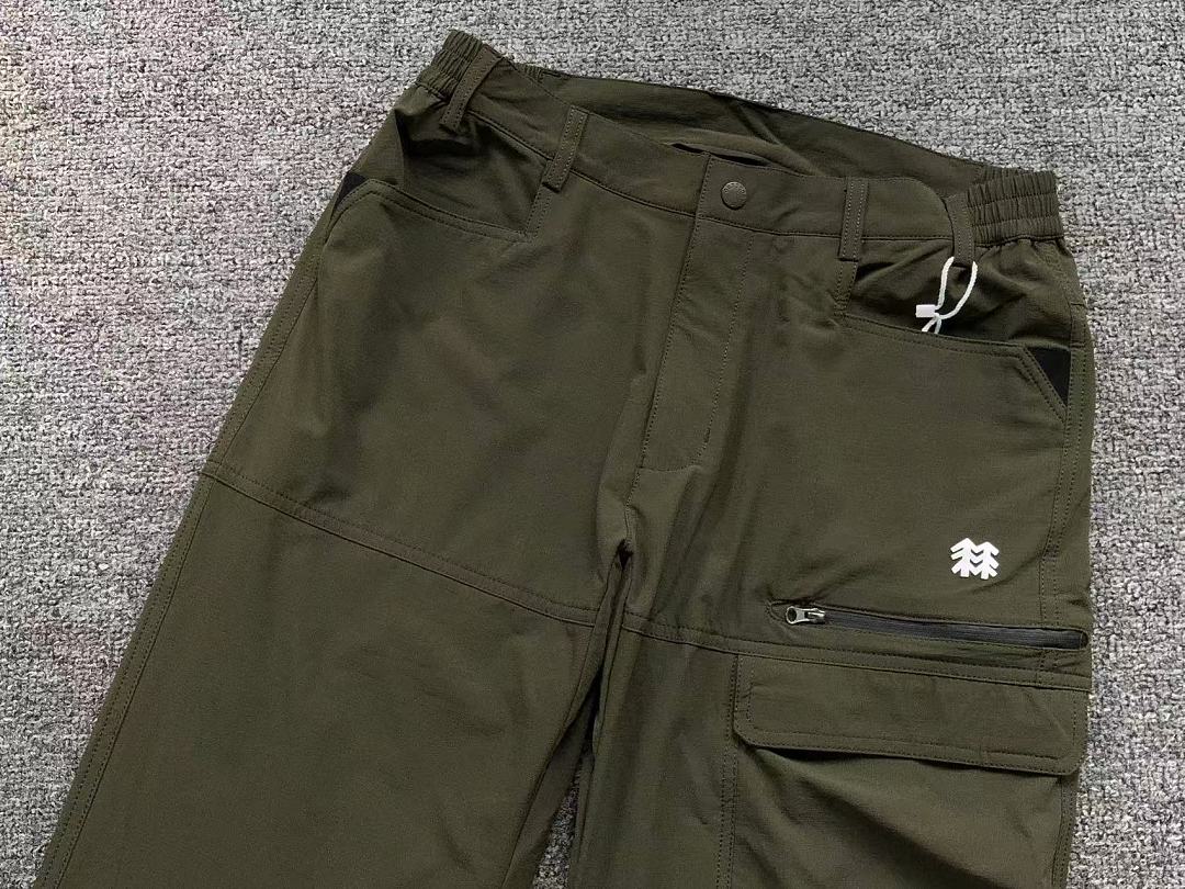 Unbranded 185 K⭐⭐ON SP⭐⭐T SHORTS 2206012801 (Im 170Cm 60Kg I Wear Size L In The Phot) - Image 11