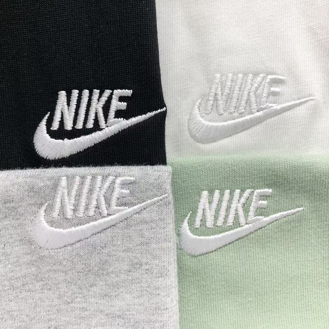 Nike 108 N⭐K⭐ T-SHIRT 3104261019 (Im 170Cm 60Kg I Wear Size L In The Phot) - Image 17