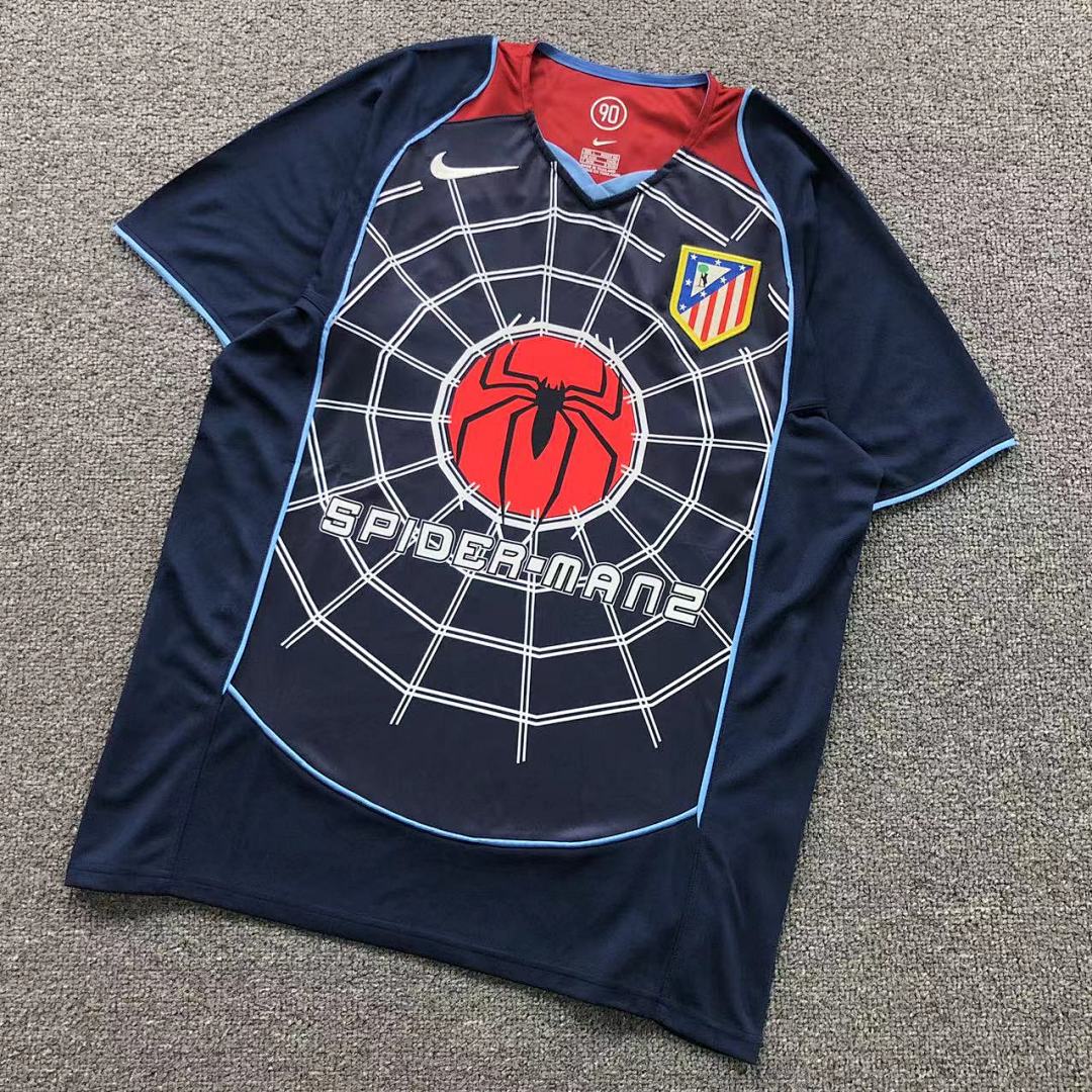 Unbranded 98 FOOTBALL T-SHIRT 11071013002 (Im 170Cm 60Kg I Wear Size L In The Phot)