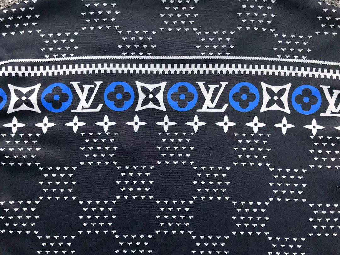 Louis Vuitton 78 L⭐ T-SHIRT - Image 12