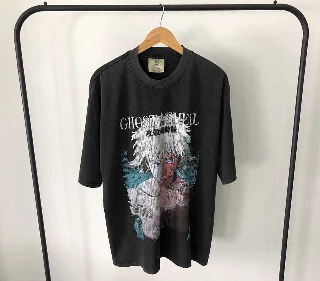 Unbranded 115 VINTAGE T-SHIRT - Image 14