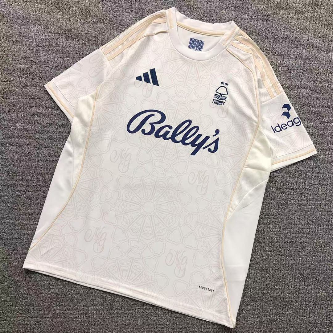 Unbranded 78 FOOTBALL T-SHIRT 11090939002 (Im 170Cm 60Kg I Wear Size L In The Phot)