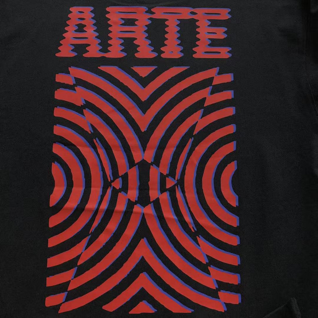 Unbranded 95 A⭐T⭐ T-SHIRT 4104171102 (Im 170Cm 60Kg I Wear Size XL In The Phot) - Image 13