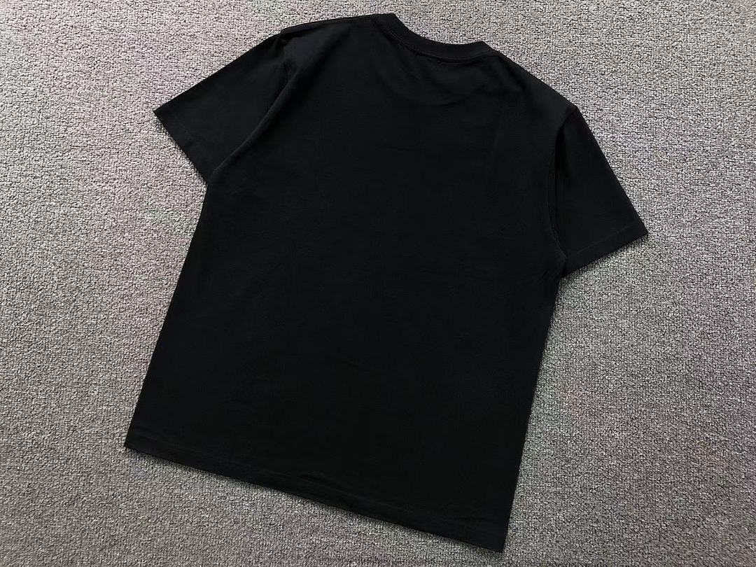 Supreme 113 S⭐⭐R⭐⭐E T-SHIRT 52080438182 (Im 170Cm 60Kg I Wear Size M In The Phot) - Image 13