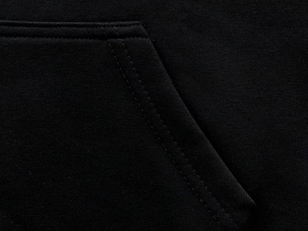 Nike 128 N⭐K⭐ HOODIE 4205260877 (Im 170Cm 60Kg I Wear Size M In The Phot) - Image 16