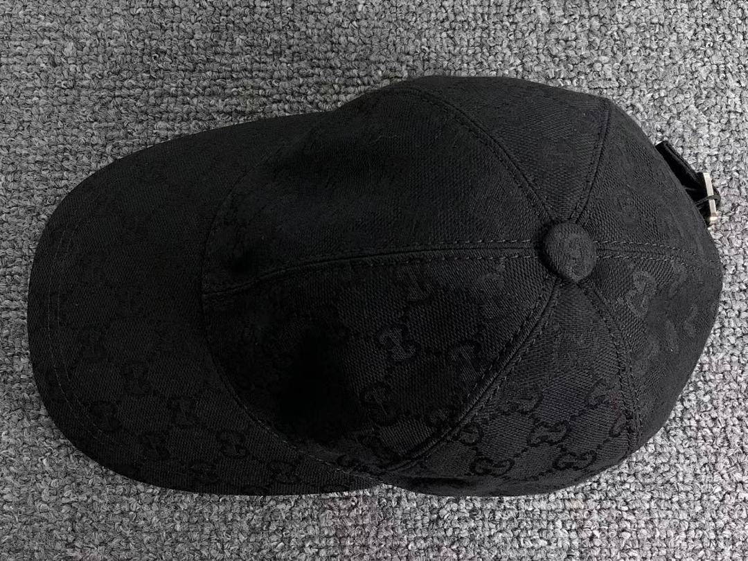 Gucci 98 G⭐C⭐I - Image 10