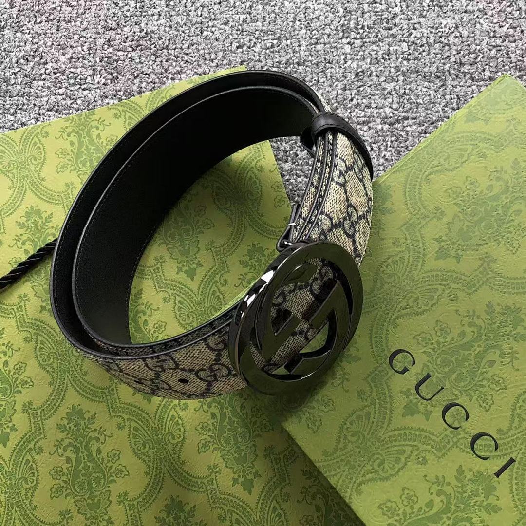 Unbranded 268 G⭐C⭐I
